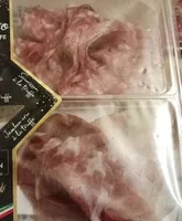 Apéritives truffé