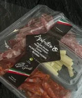 Aperitiv‘o