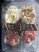 Aperitivo