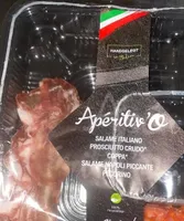 Apéritiv‘O