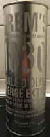 Huile d olive