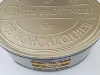 Navettes traditionnelles de Provence