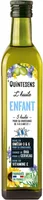 L'huile enfant