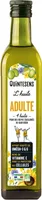 HUILE ADULTE