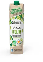 Huile d'Olive Vierge Extra