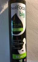 HOLIFOOD BIO