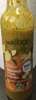 Holifood