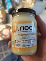 Mayonnaise