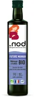 Huile future maman
