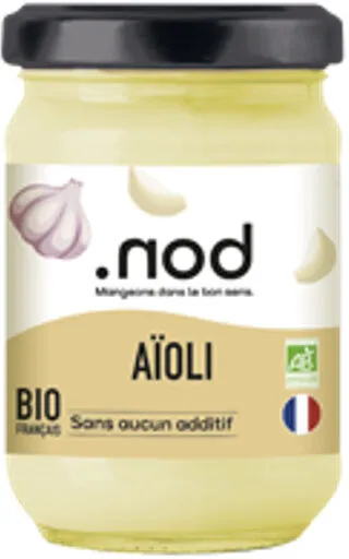 Aioli