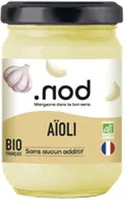 Aioli