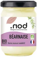 Bearnaise