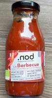 La Barbecue