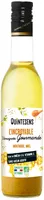 L'Incroyable Vinaigrette Gourmande