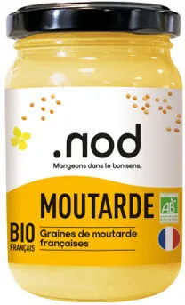 Moutarde