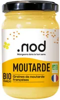 Moutarde