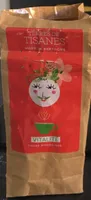 Terre de tisane