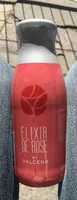 Elixir de rose