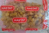 Raisin Golden Choice