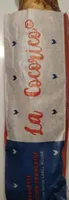 La Cocorico