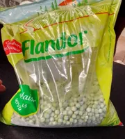 Petit pois