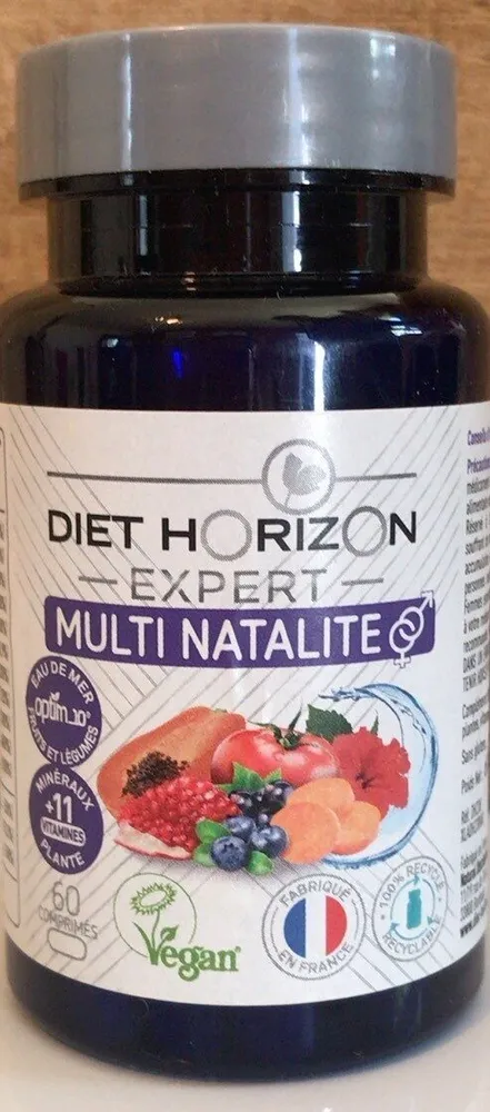 Multi Natalite