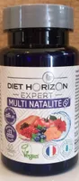 Multi Natalite