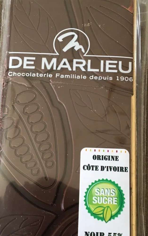 Chocolat