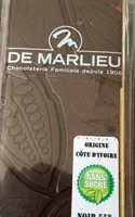 Chocolat