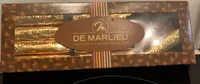 Malakoff noir