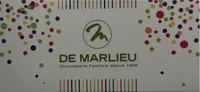 Pâtes de fruits