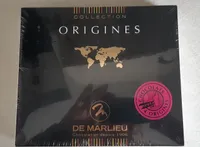 Collection Origine