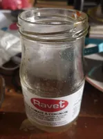 Sauce tomate à l'oignon