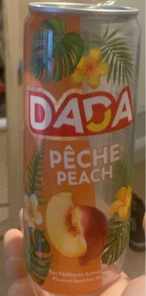 Pêche