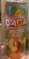 Pêche