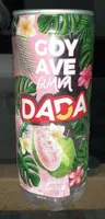 Goyave Summer Edition