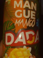 Dada