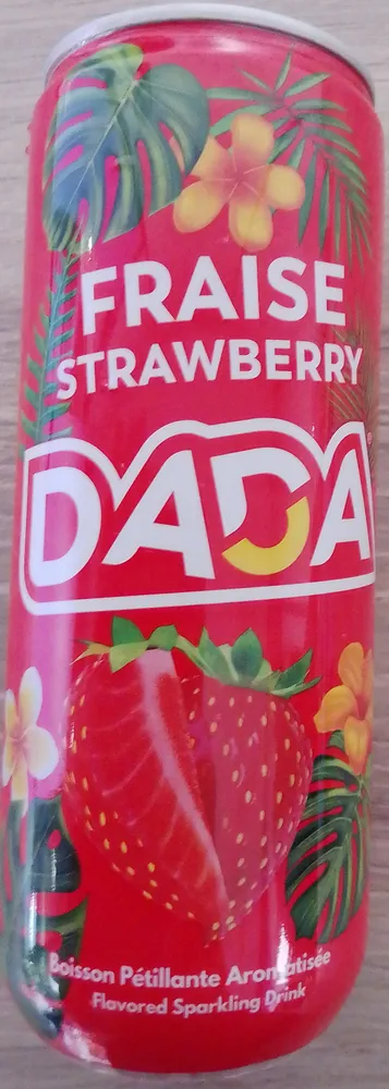 Dada