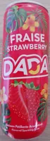 Dada
