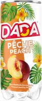 Dada peche
