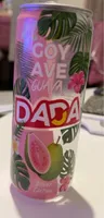 Dada goyave