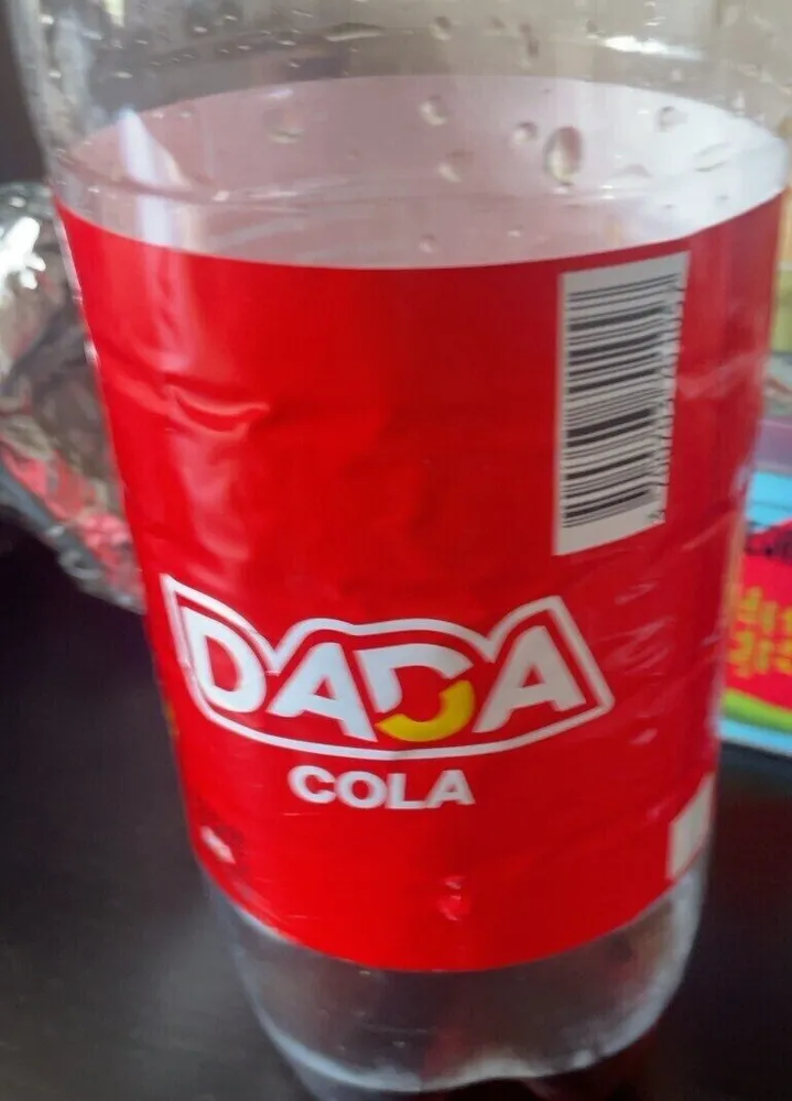 COLA