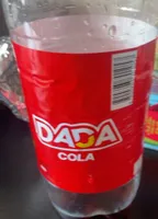 COLA