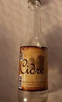 Cidre