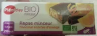 Pléniday BIO Minceur