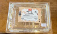 Ch’tiramisu aux Spéculoos