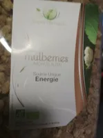 Mulberries