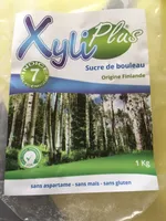 Sucre de bouleau