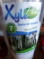 Xyliplus 500 GR