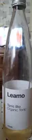 Tonic bio organic tonoc
